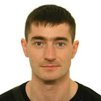 Отзыв от Константин - Visa DTV